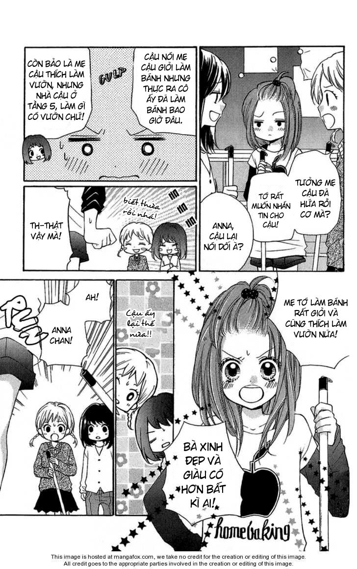 screaming lesson!!! chapter 3.2 5