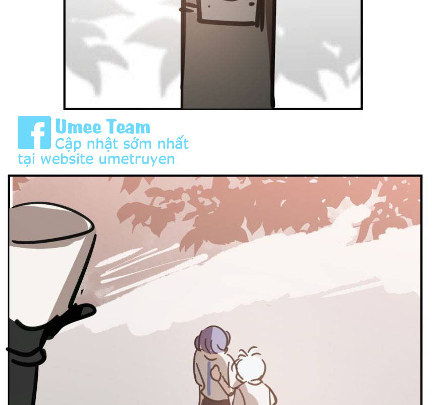 bắt lấy ngao ngao chapter 45 35
