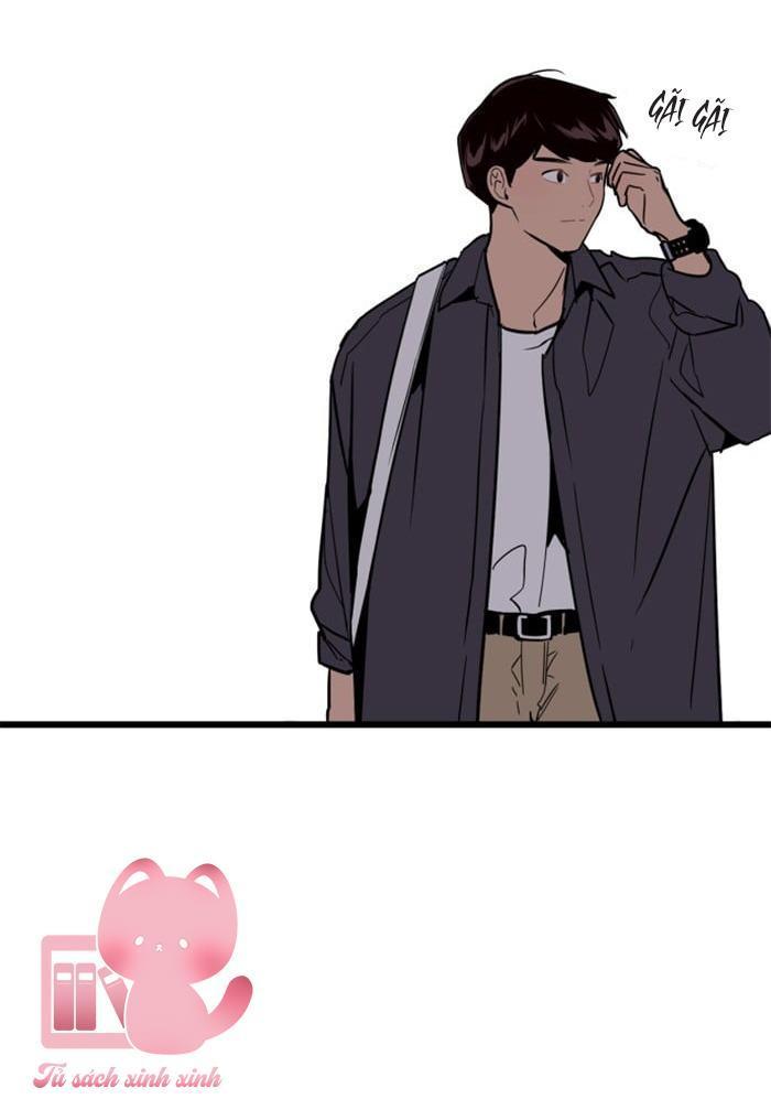 lee doona chapter 29 36