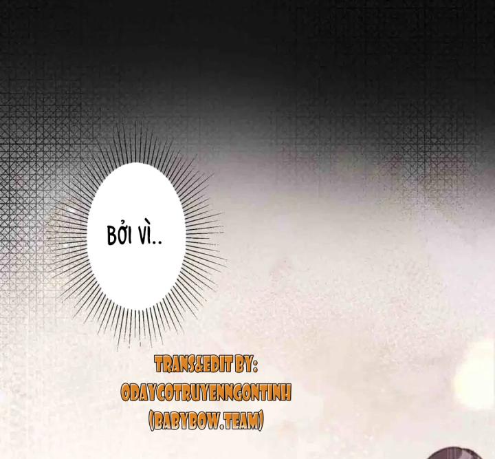 sau đêm ly hôn chapter 25 11