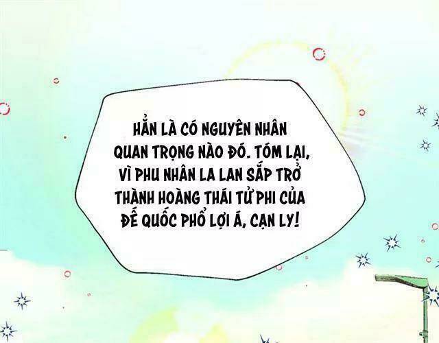 nữ hoàng ngoại khoa chapter 41.1 7