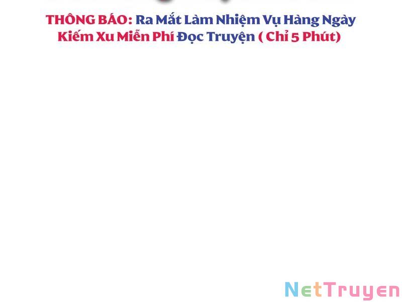 nhiệm vụ chiến binh chapter 3 94