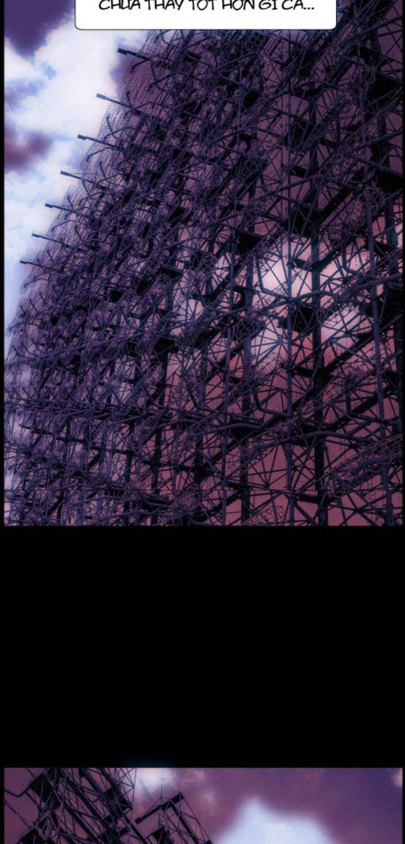tử thần chapter 61 100