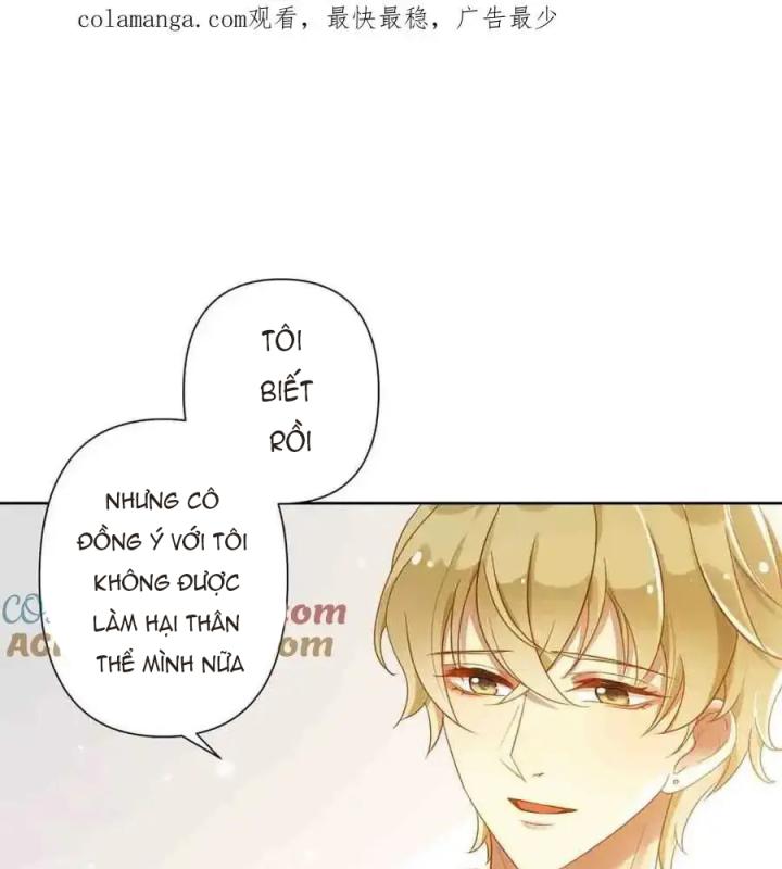 sau đêm ly hôn chapter 15 3