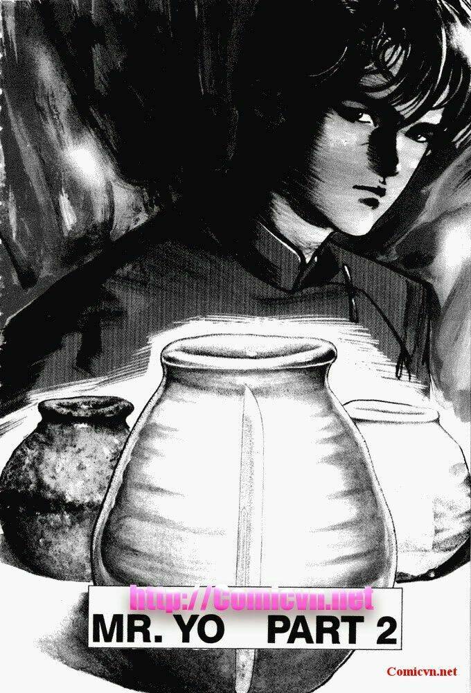 crying freeman chapter 2 2