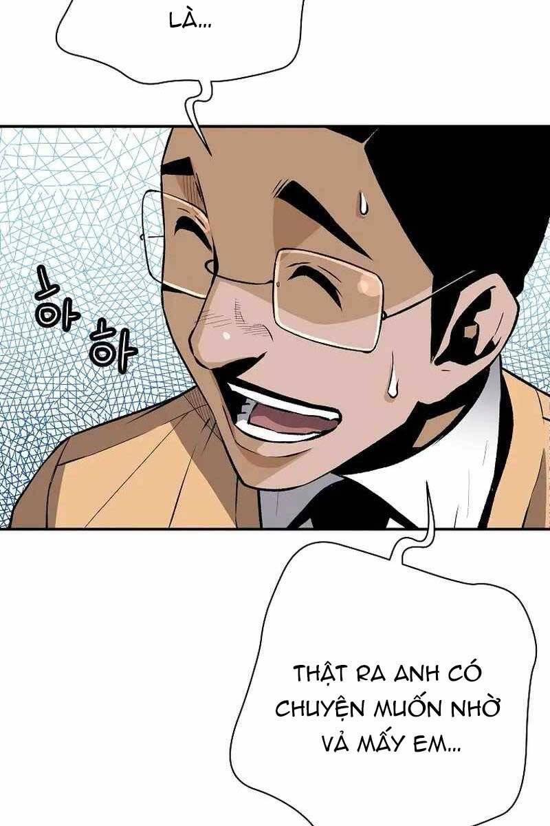 sự trở lại của huyền thoại chapter 101 95