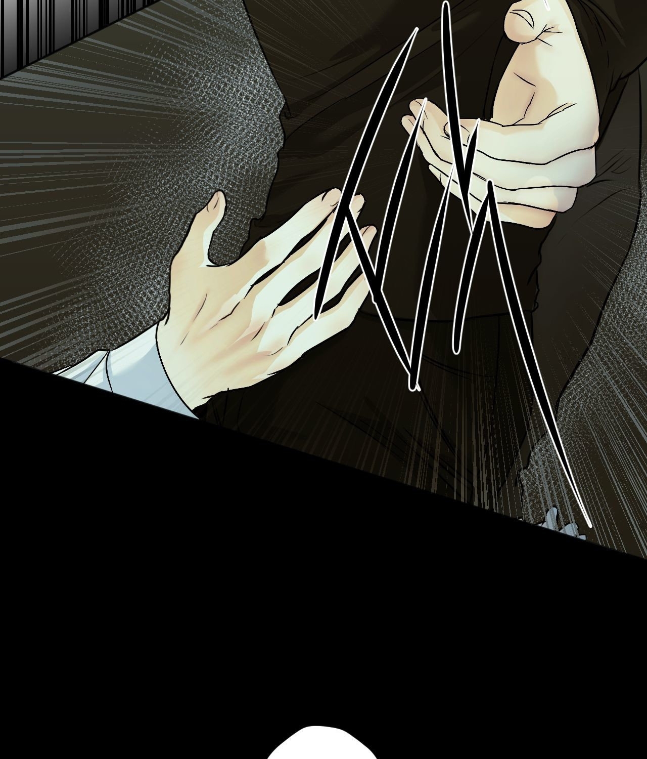 cry me a river chapter 26.2 51