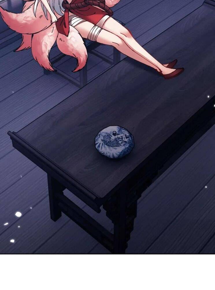 Sư Tôn: Nghịch Đồ Này Mới Không Phải Là Thánh Tử chapter 97 17