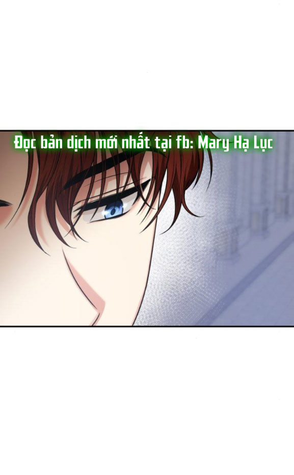 chị yêu, kiếp này em sẽ là hoàng hậu chapter 10.2 45