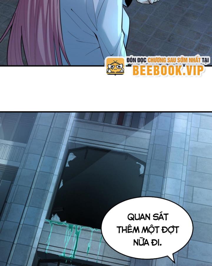 ta, thiên sát cô tinh chapter 15 76