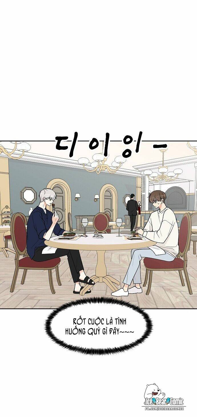 thiếu nữ 1m8 chapter 17 47