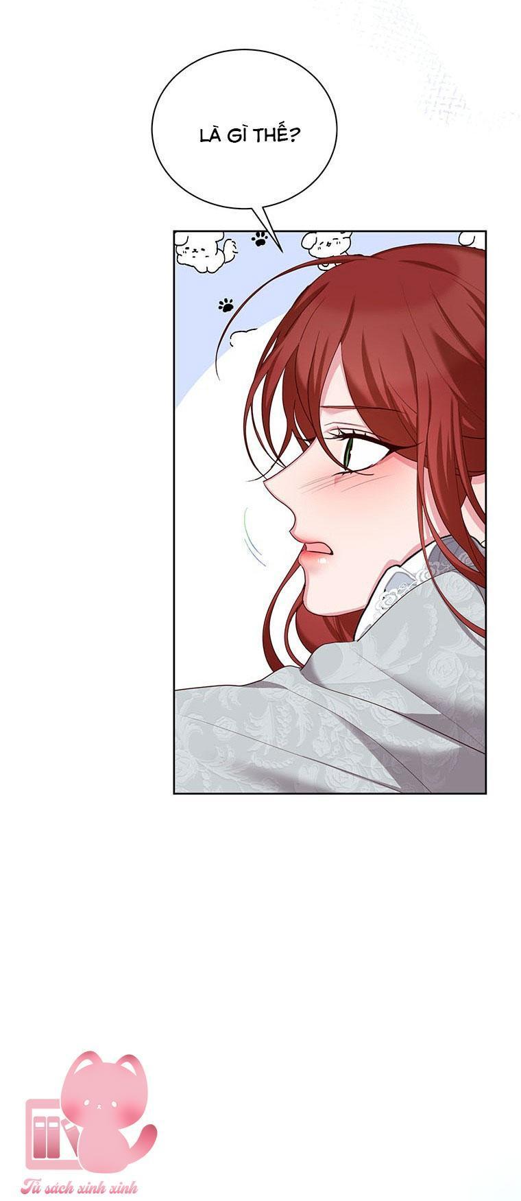 thế thì ta cứ trở thành kẻ ác thôi chapter 48 66