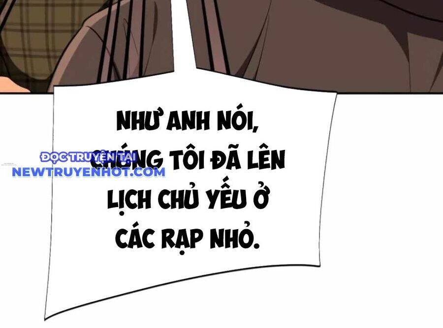 Lừa Đảo Bằng Giọng Nói Làm Đảo Lộn Cuộc Sống Của Bạn chapter 19 260