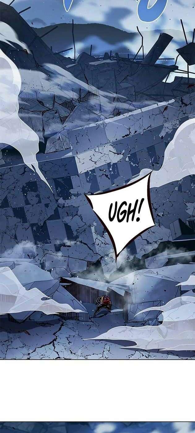 biến thân thành mèo chapter 264 70