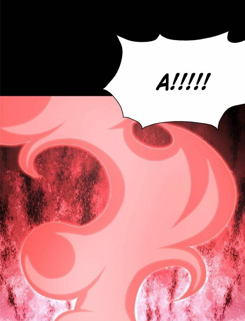 bạn gái virus của tôi chapter 285 27