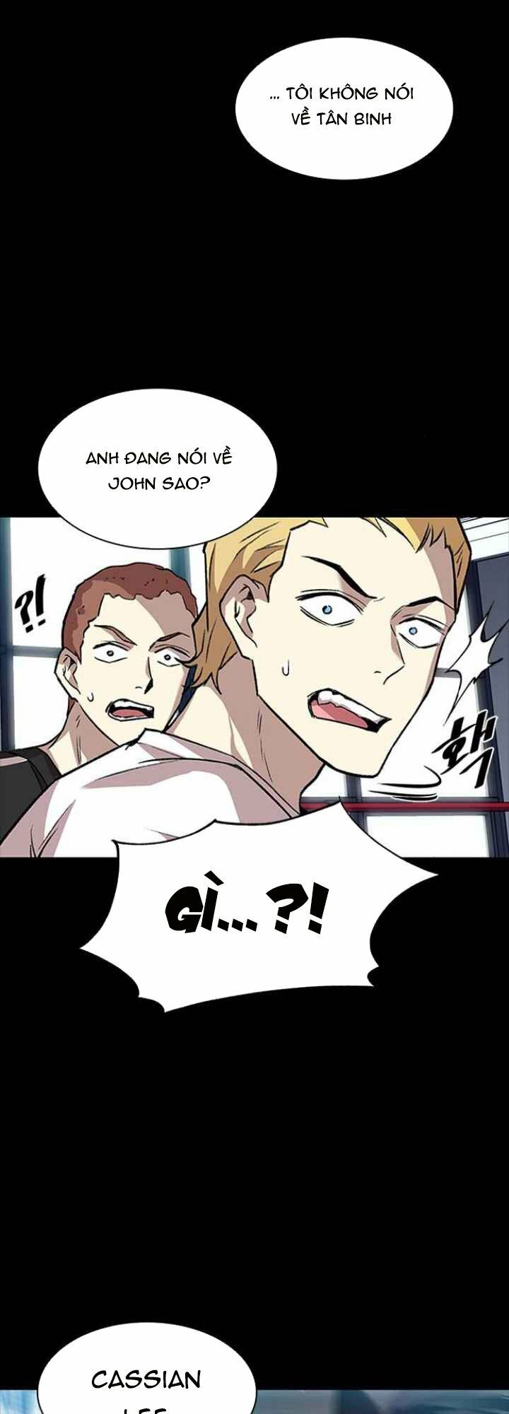 chuyển sinh thành ác nhân chapter 10 41