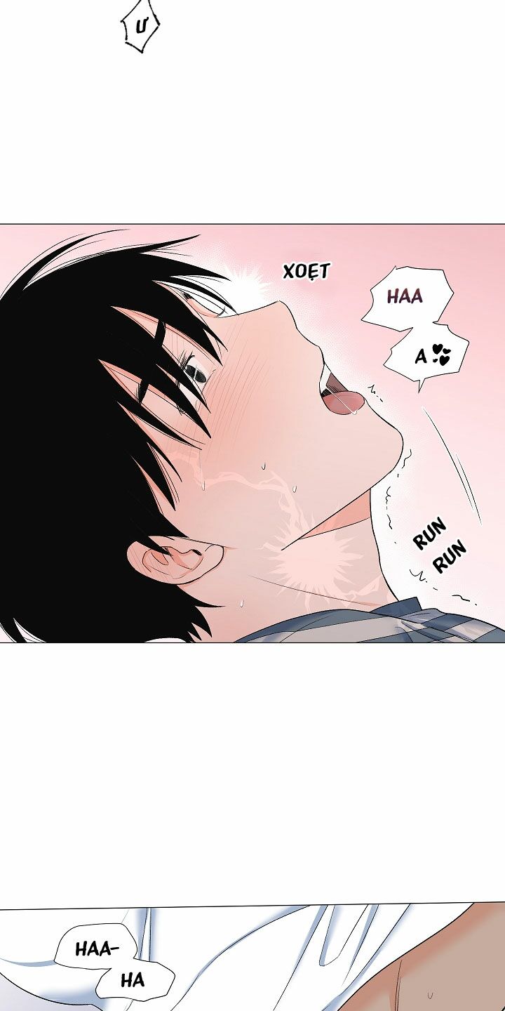 công nam bắc thụ chapter 12 54