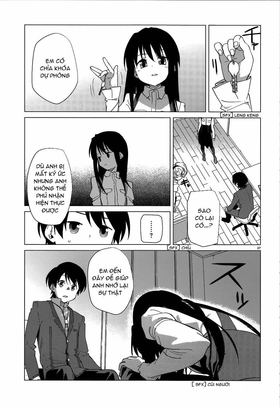 over image chapter 4 28