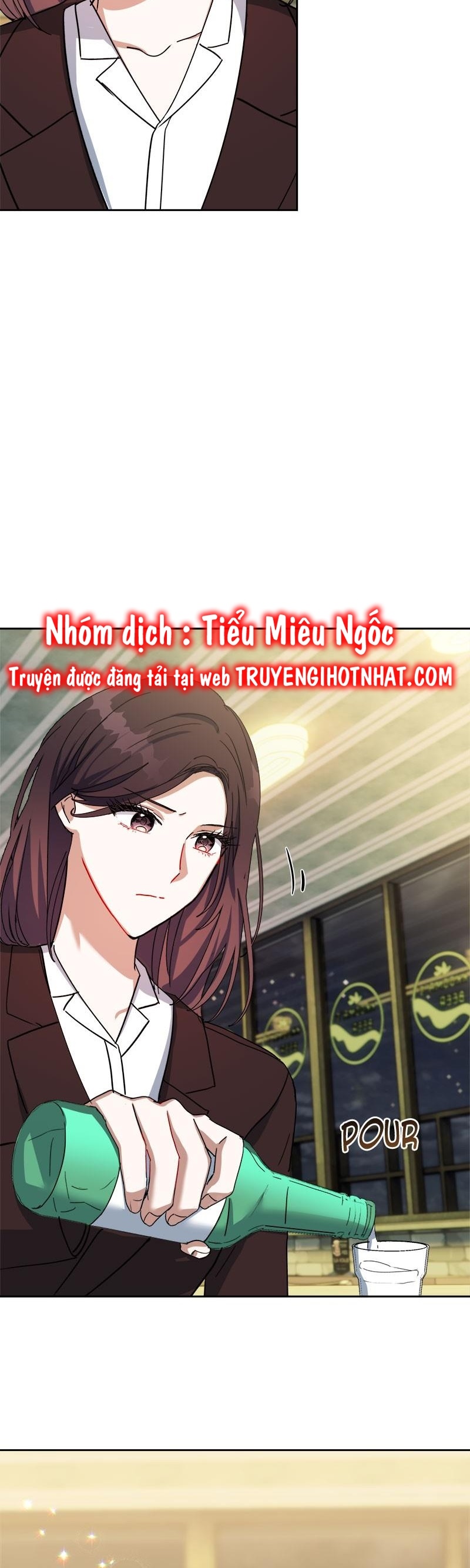 bản cam kết hôn nhân chapter 17 22