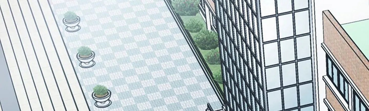 chuyện quái gì với giấc mơ đó vậy chapter 14 413