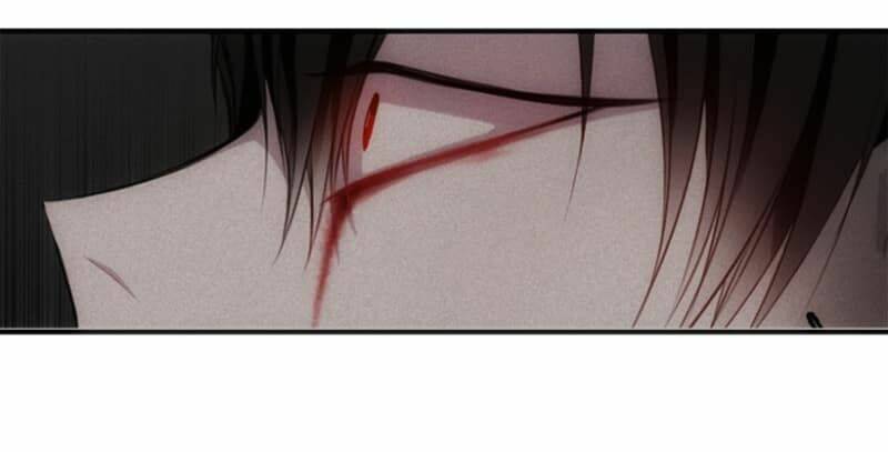 vết cắn và khế ước chapter 5 8