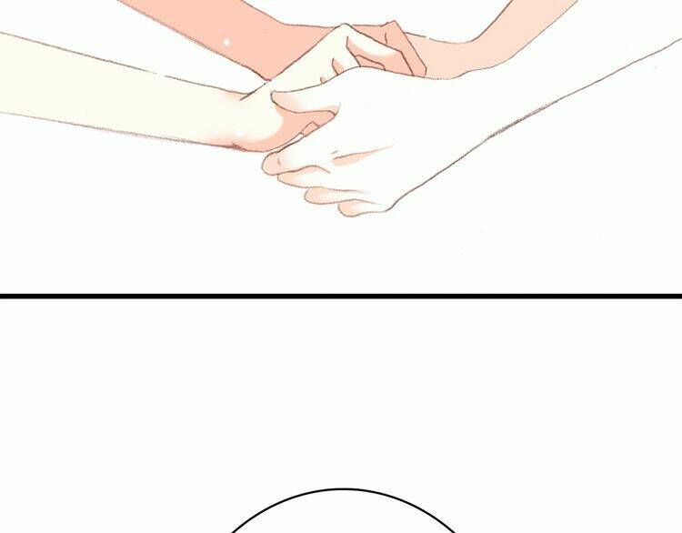 con tim rung động 3 chapter 20 49