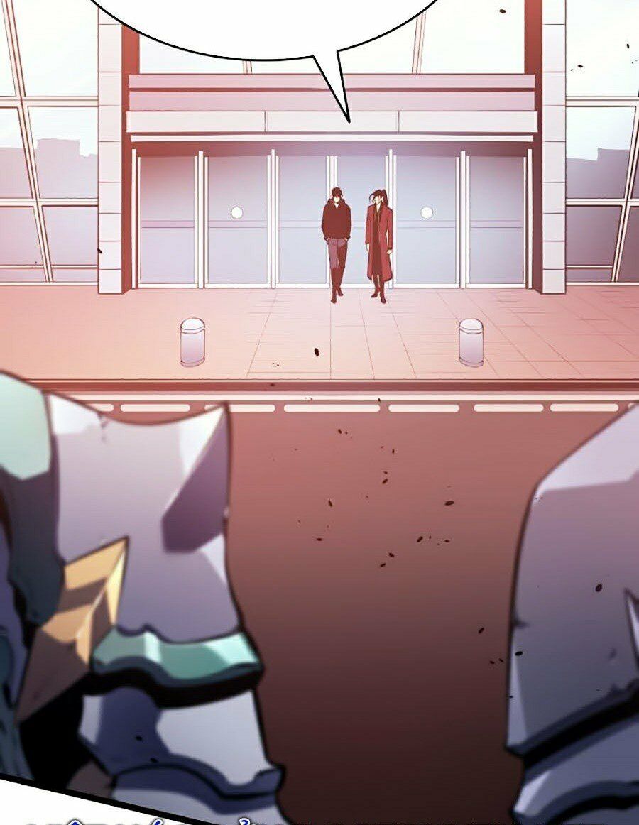 solo leveling 2 chapter 59 81