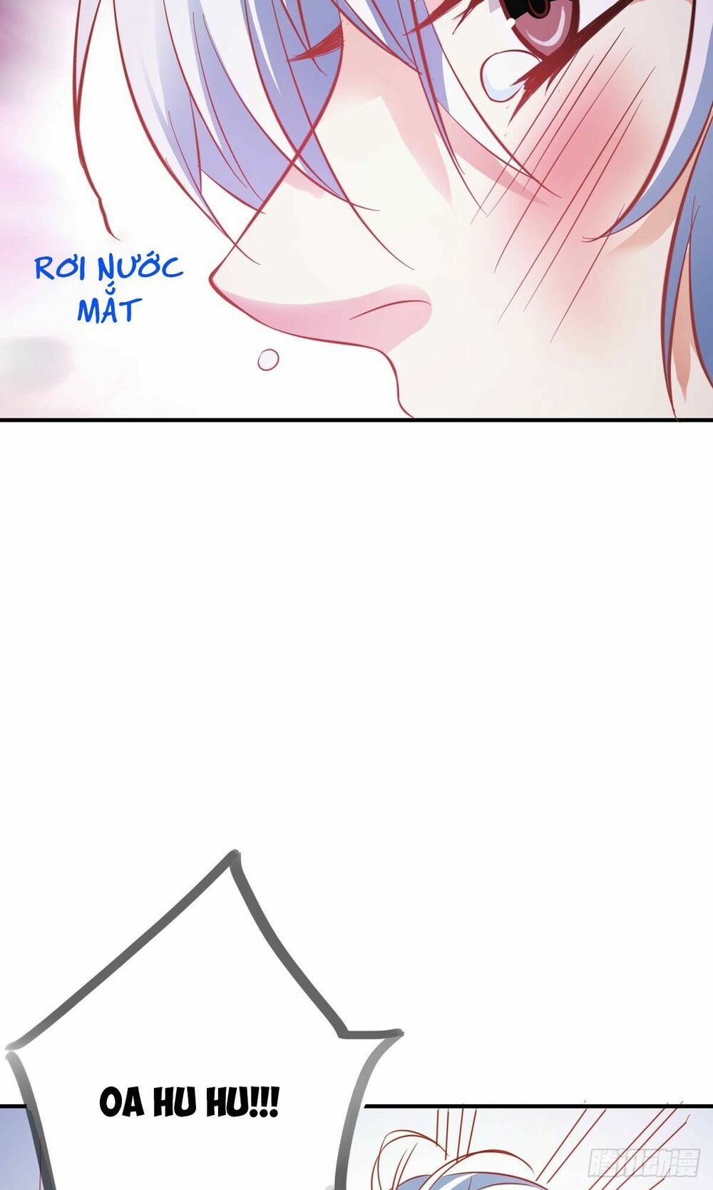 hoàng hậu của trẫm là võ lâm minh chủ chapter 2 42