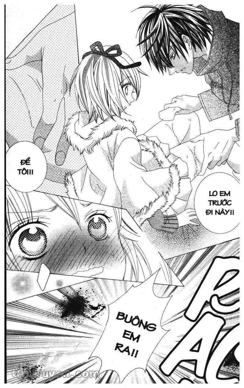 i love you suzuki chapter 14 141