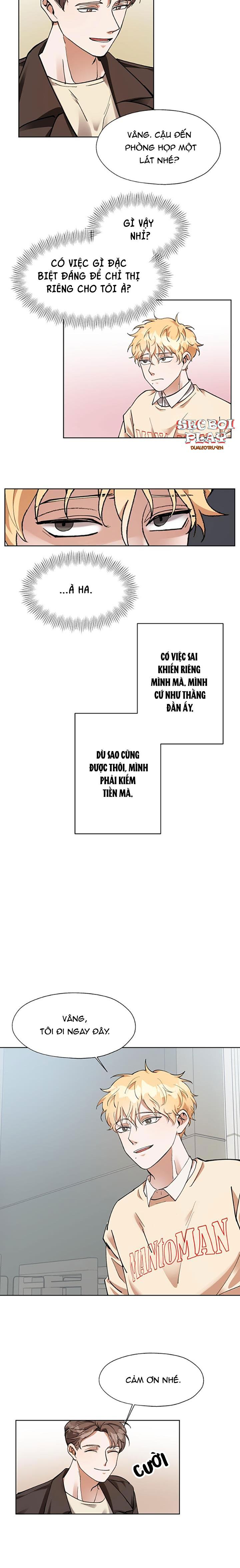 times up chapter 5 3