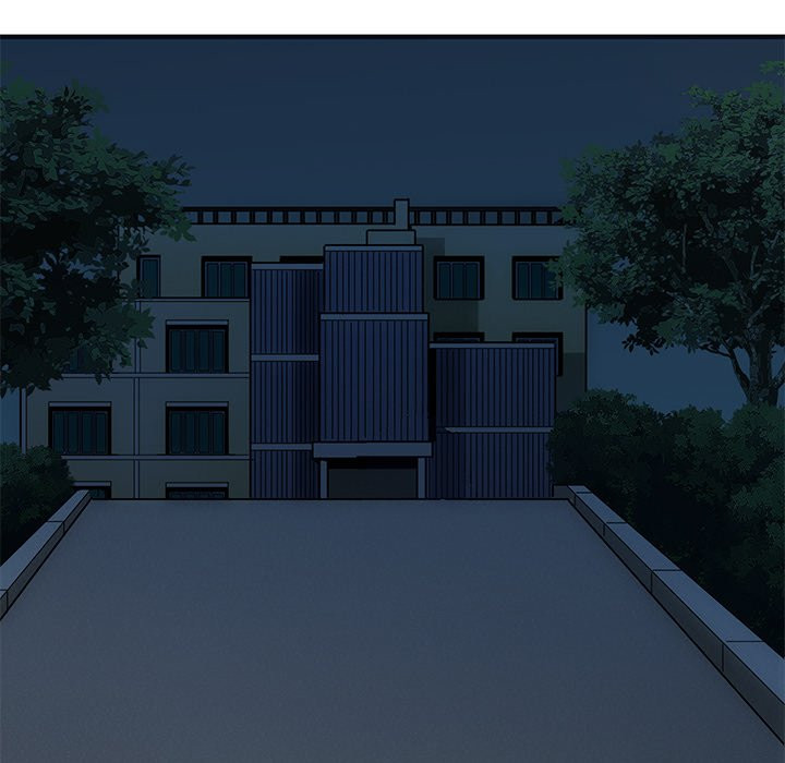 dog on patrol chapter 33 48