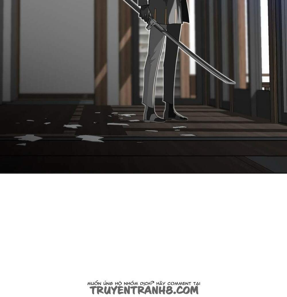 một nửa hoàn hảo chapter 6 66