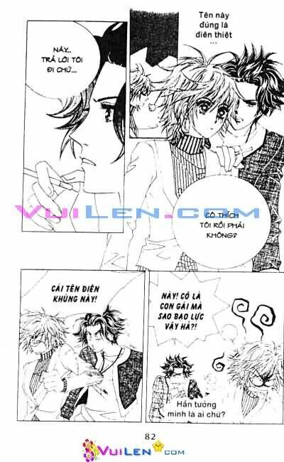 wait! wolf chapter 5 3