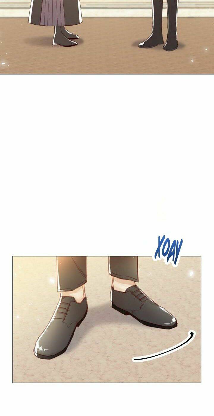 vẻ đẹp của ác ma chapter 32.1 14