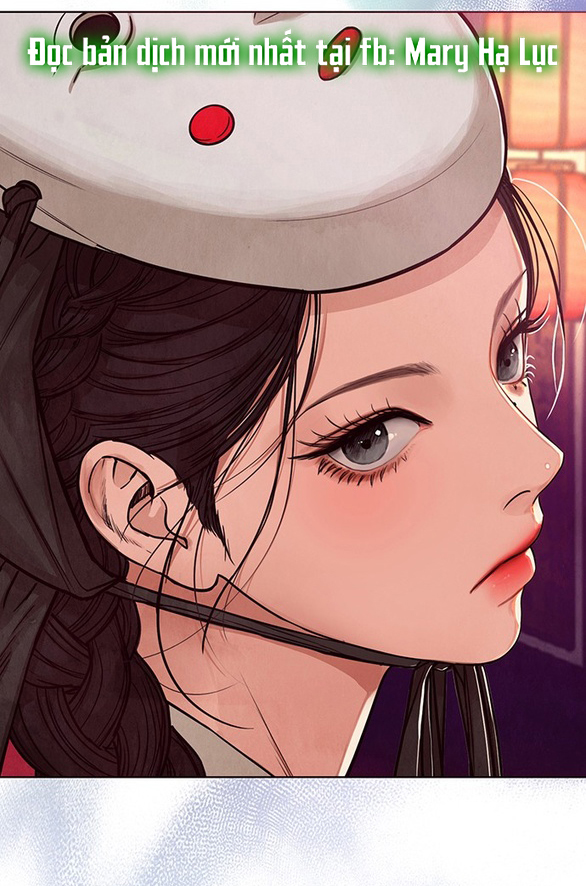 Quỷ Hồn chapter 1.2 28