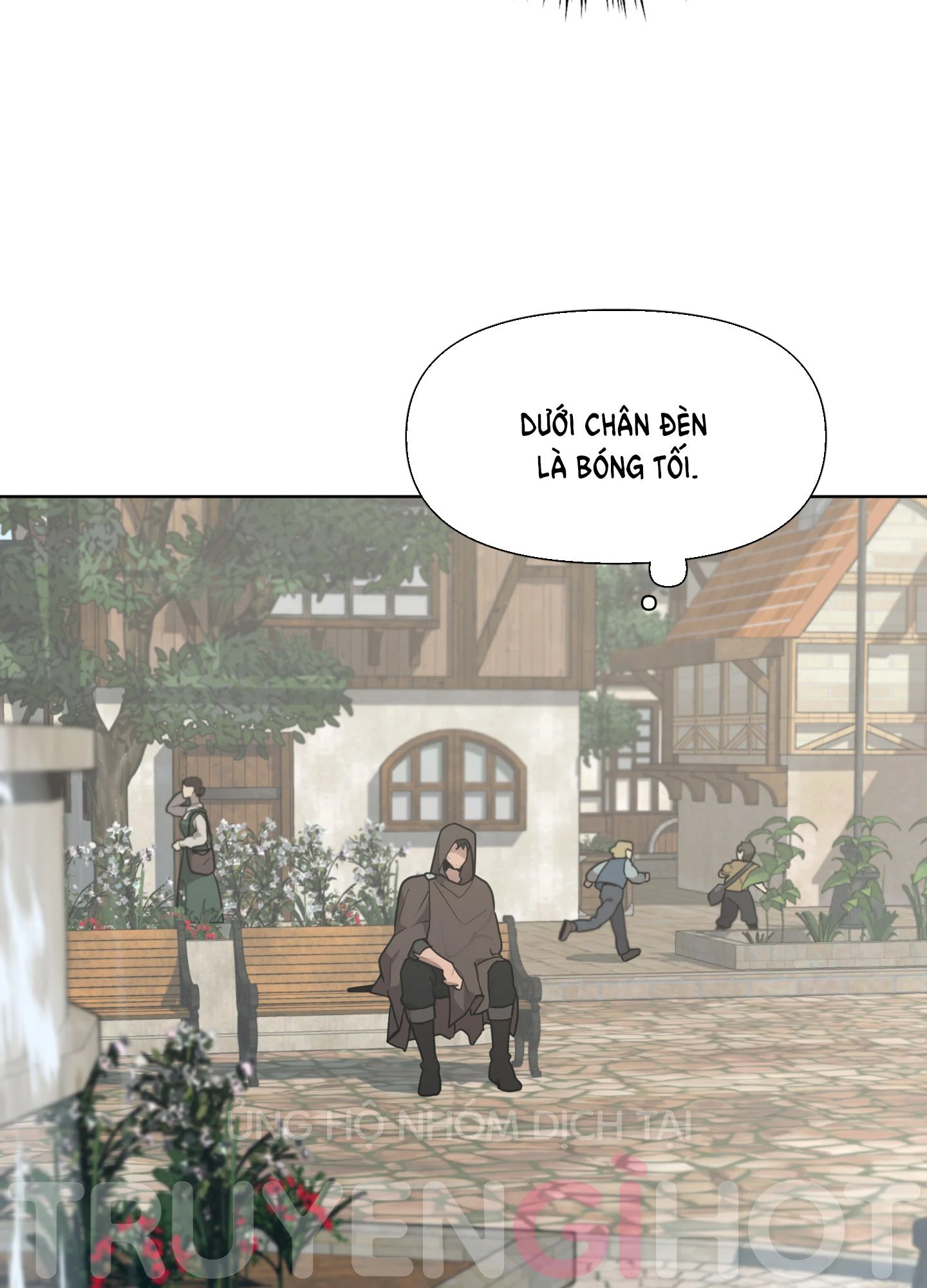 plaything - món đồ chơi của đại công tước chapter 30.1 15