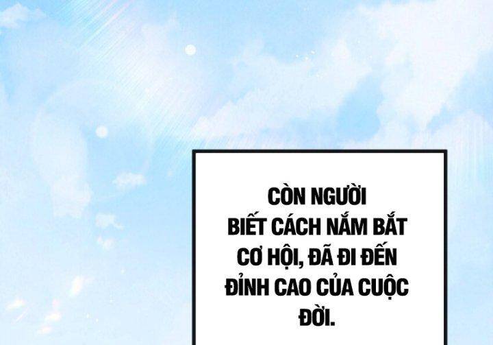 Người Trên Vạn Người chapter 223.3 32