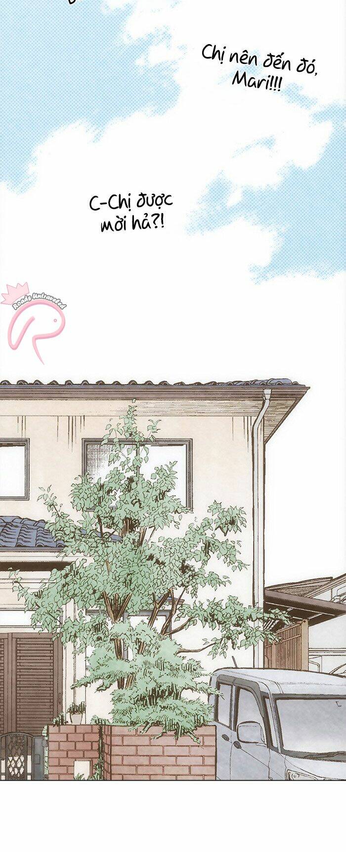 marry me! chapter 59 6