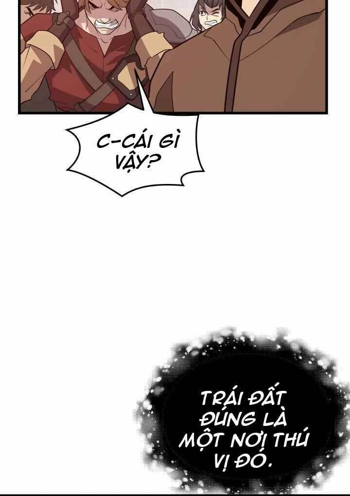 linh hồn ở nhà ga seoul chapter 63 64