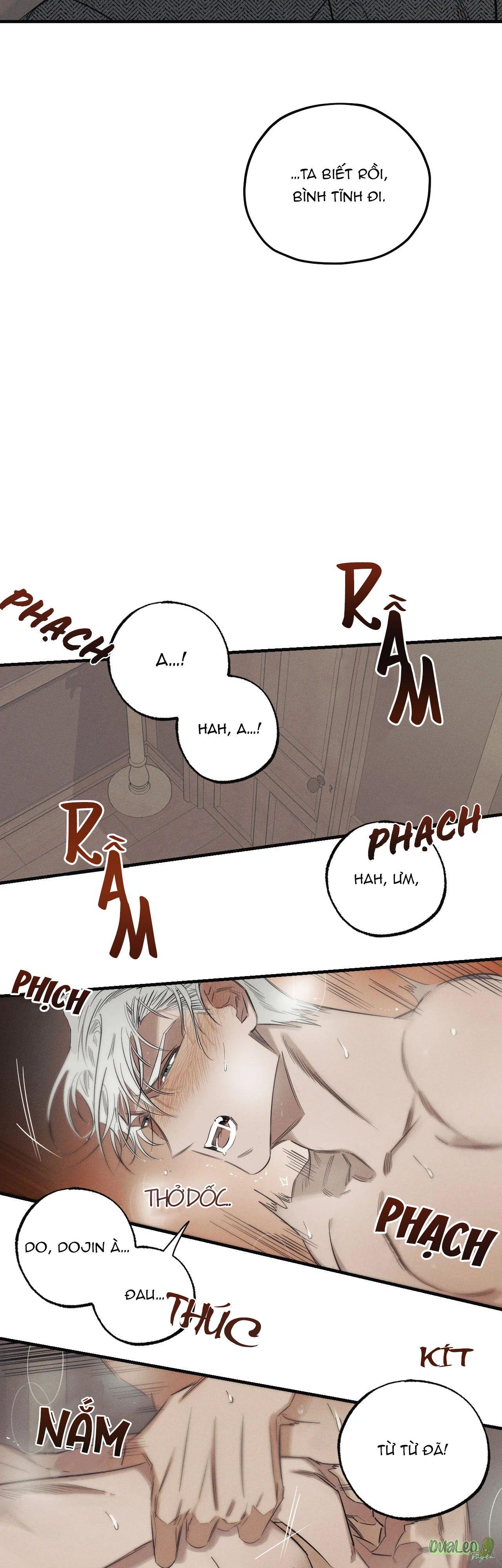 đóa hoa tội lỗi chapter 12 17