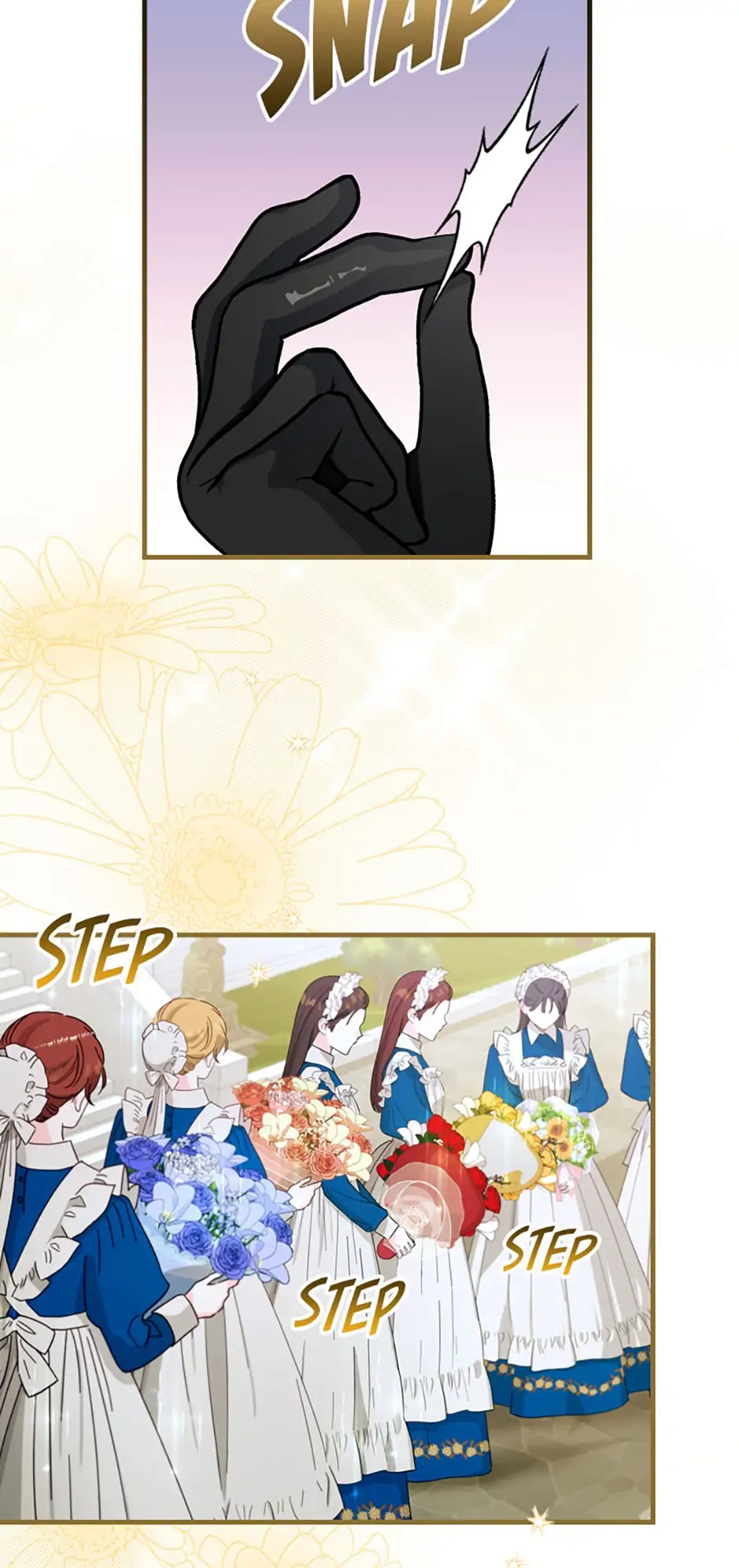 hiệp sĩ băng giá chapter 29.2 35