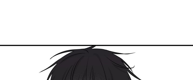 đêm bên bờ biển chapter 43 12