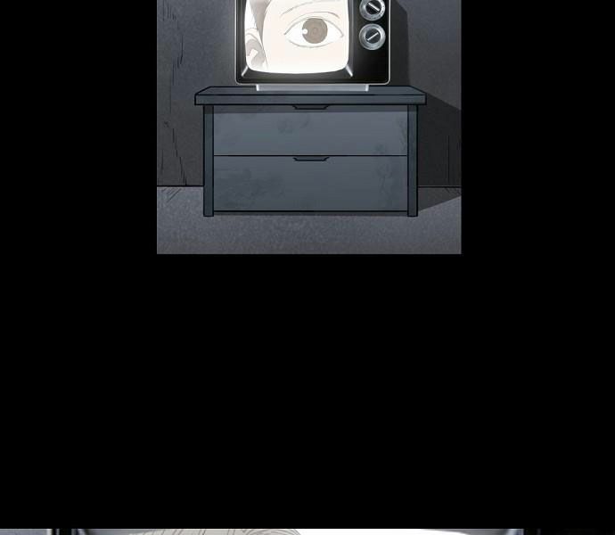 Võ Sĩ Quyền Anh chapter 95 78