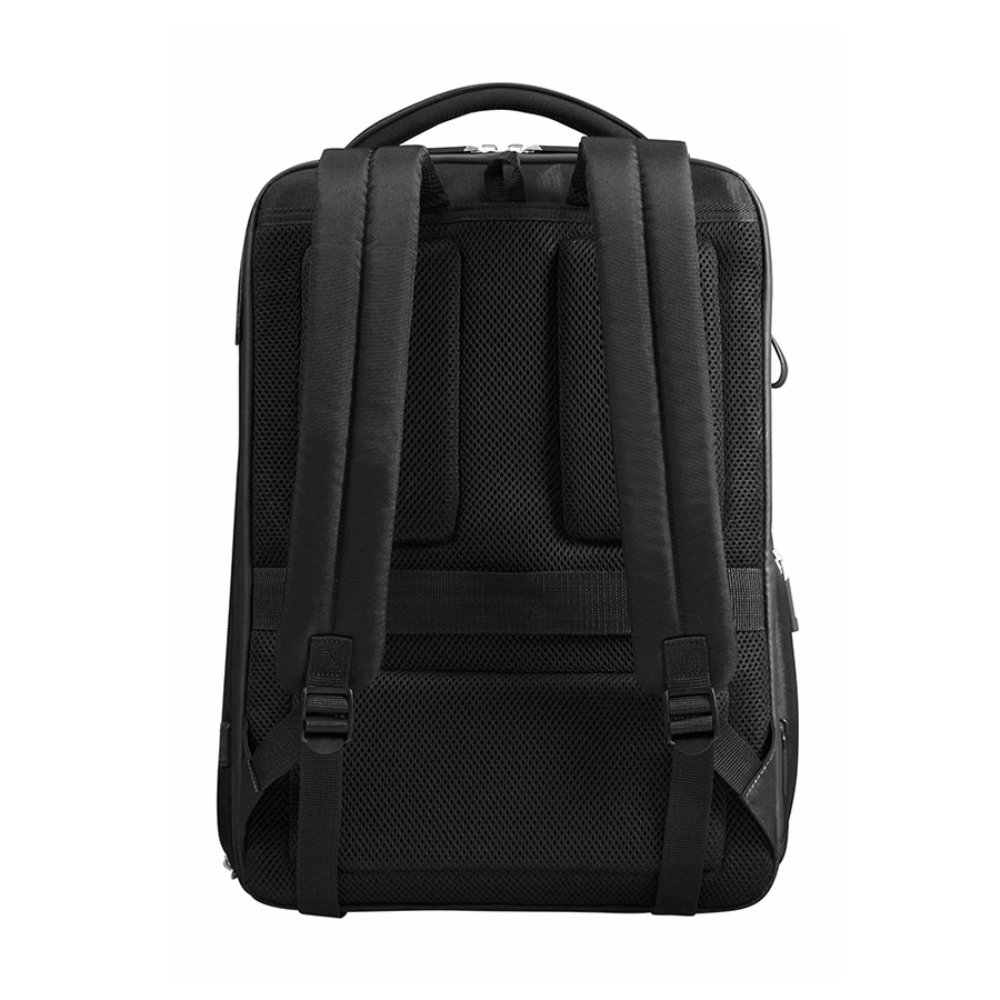 Balo Laptop Samsonite Litepoint Backpack 17.3in EXP