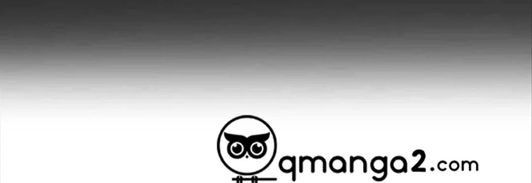 chuyện quái gì với giấc mơ đó vậy chapter 34 141