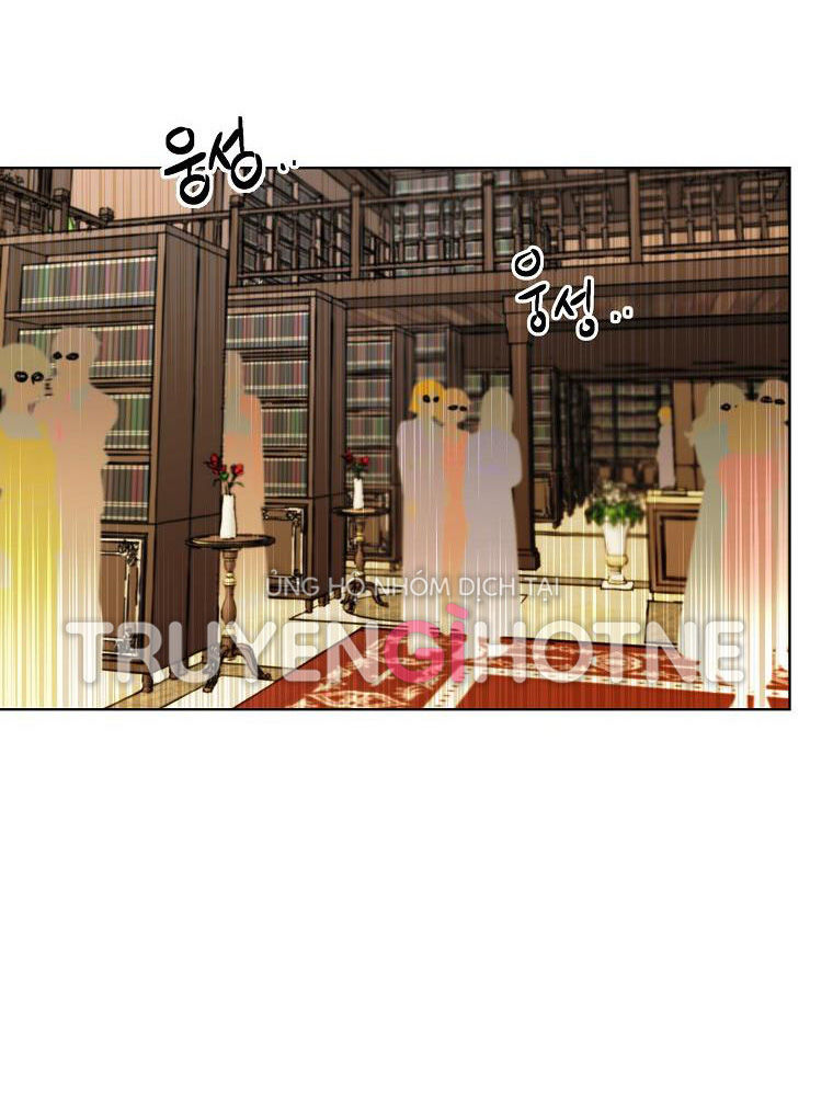 nếu không thể chết thì hãy yêu chapter 12.2 13