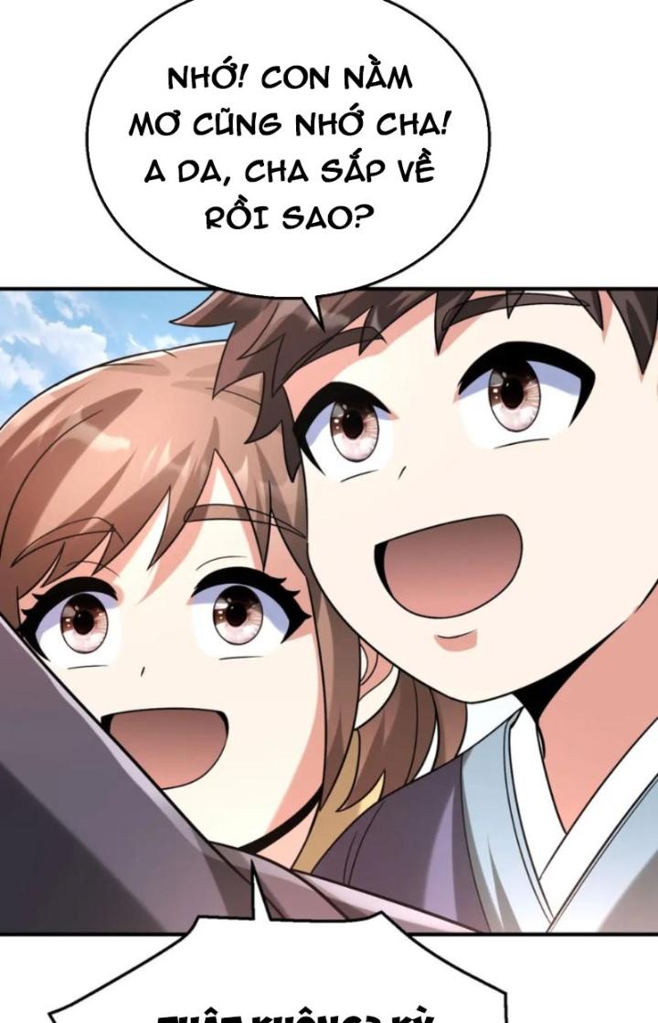 đại tần, ta là con tần thủy hoàng, giết địch thành thần chapter 66 32