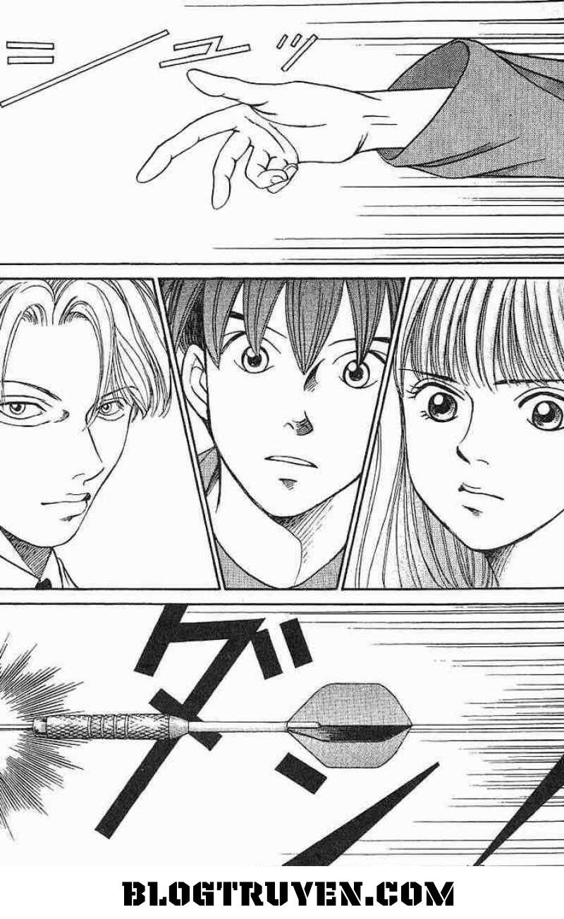 b-shock chapter 28 4