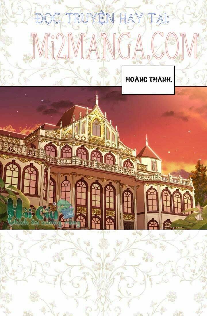 quy luật sinh tồn của nữ phụ chapter 60.5 18