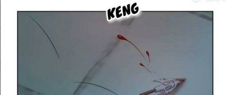 vương gia kiêu ngạo quá khó cua chapter 4 53